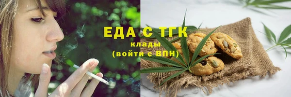 mix Туринск